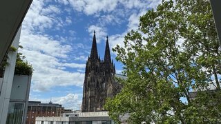 Alttag