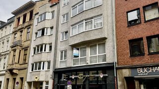 casafari-bild
