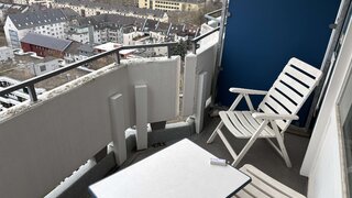 casafari-bild
