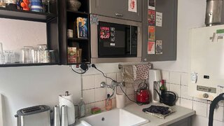 casafari-bild