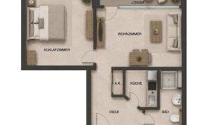 casafari-bild