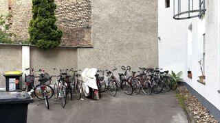 casafari-bild