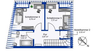 casafari-bild