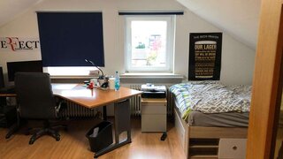 casafari-bild