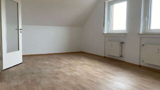 Alttag