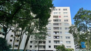 casafari-img
