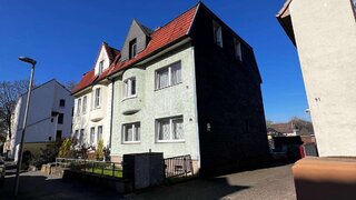 casafari-bild