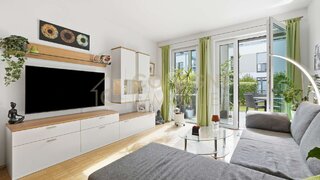 casafari-bild