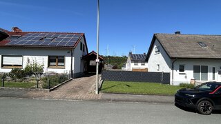 casafari-bild