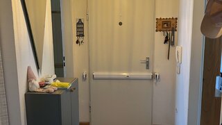 casafari-bild