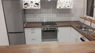 casafari-bild