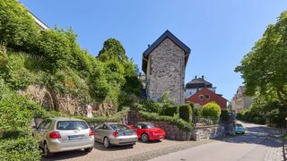casafari-bild