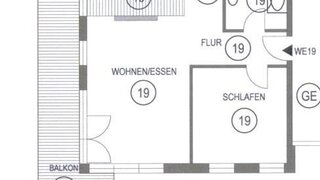 casafari-bild