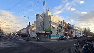 casafari-bild