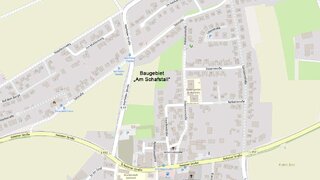 casafari-bild