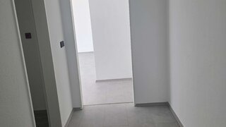 Immobilie verkauft - Thater Immobilien