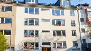 Alttag