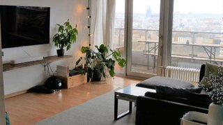 casafari-bild