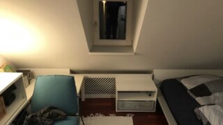 casafari-bild