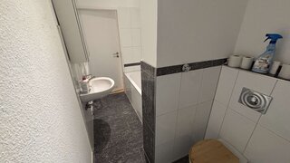 casafari-bild