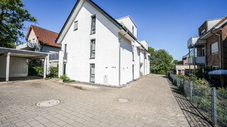 Alttag