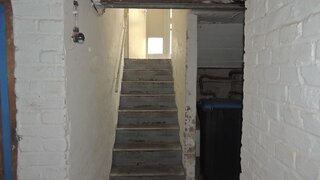 casafari-bild