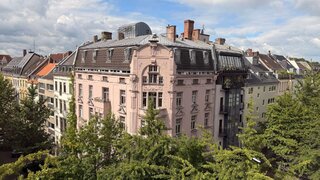 casafari-bild