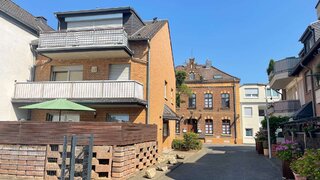 casafari-bild