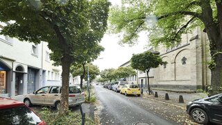 casafari-bild