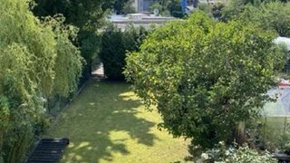 casafari-bild