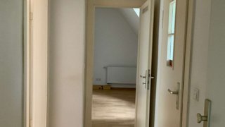 Alttag