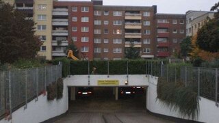 casafari-img
