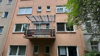 casafari-bild