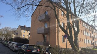 Alttag