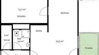 casafari-bild