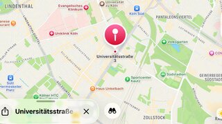 casafari-bild