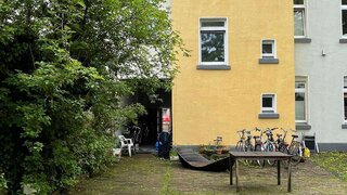 casafari-bild