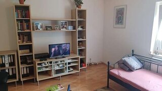 casafari-bild
