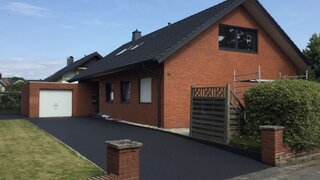 Immobilie verkauft - Thater Immobilien