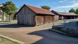 casafari-bild