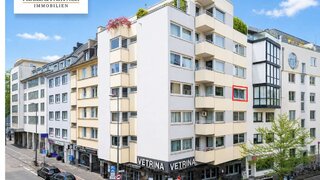 casafari-bild