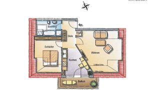 casafari-bild