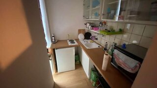 casafari-bild