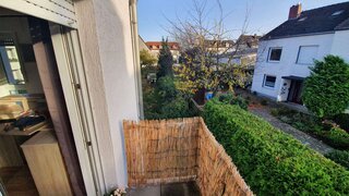 casafari-bild