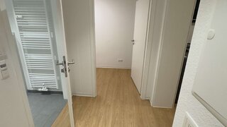 Alttag