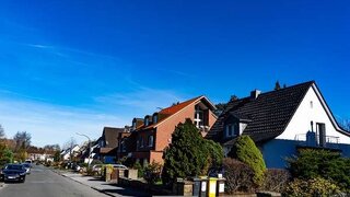 Alttag