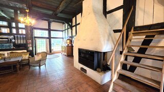 casafari-bild