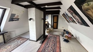 casafari-bild