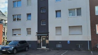 casafari-bild
