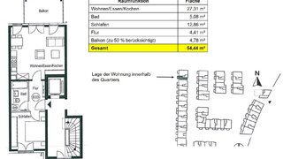 casafari-bild